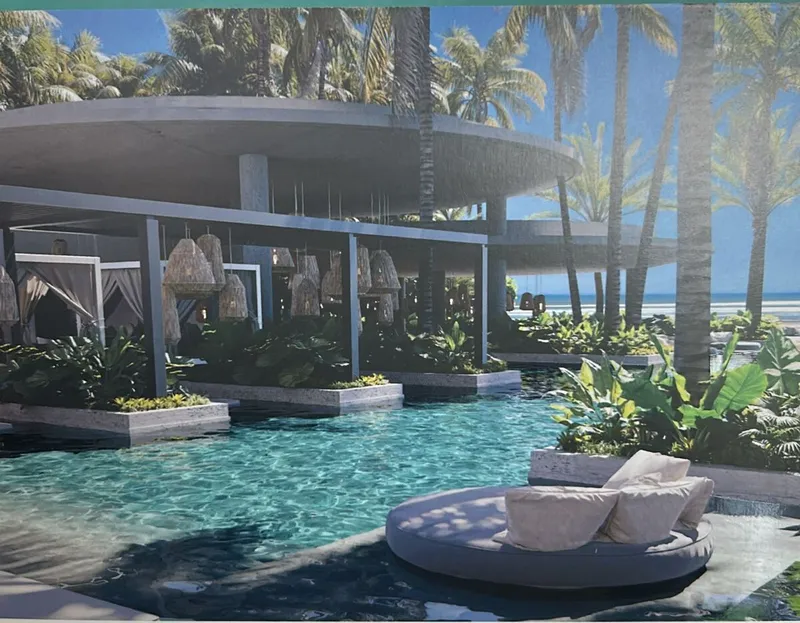 Departamento en venta · Granjas del Marqués, Acapulco de Juárez, Guerrero