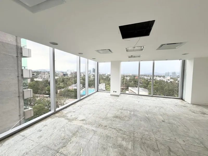 Oficina en alquiler · Polanco, Miguel Hidalgo, Ciudad de México Oficina en alquiler · Polanco, Miguel Hidalgo, Ciudad de México