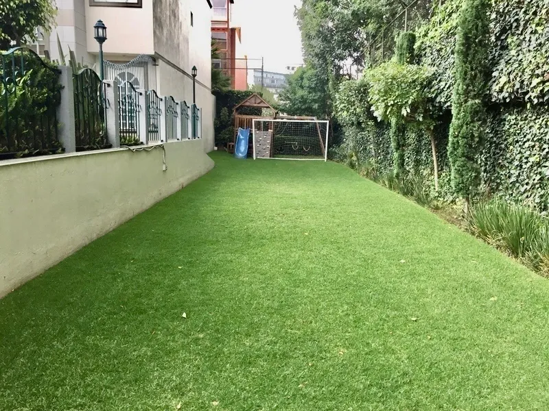 Foto 30