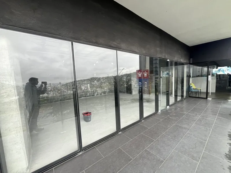 Bodega en venta · Instituto Tecnológico de Estudios Superiores de Monterrey, Monterrey, Nuevo León