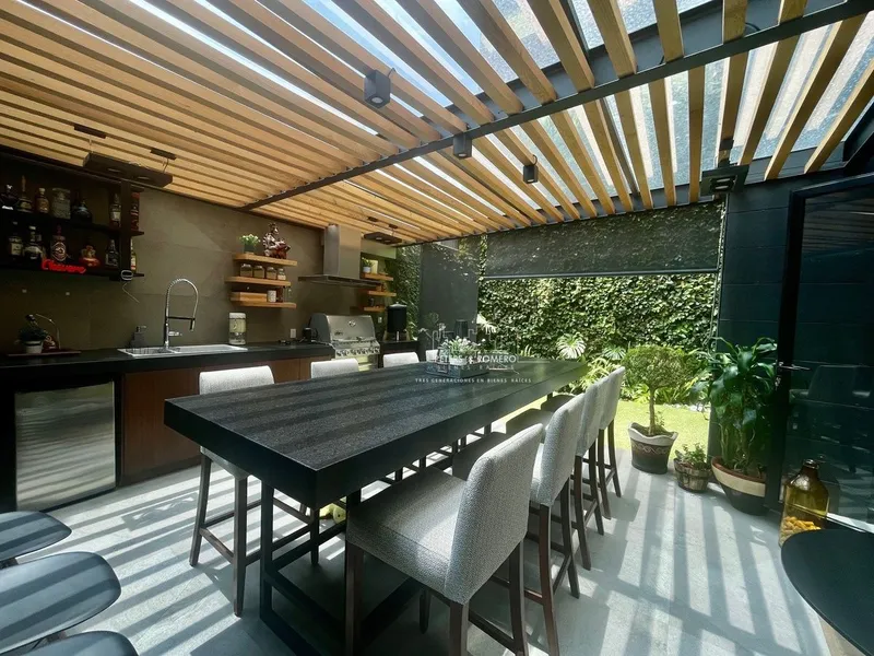 Departamento en venta · Hacienda de las Palmas, Huixquilucan, Estado de México Departamento en venta · Hacienda de las Palmas, Huixquilucan, Estado de México