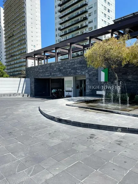 Departamento en venta · Lomas de Angelópolis II, San Andrés Cholula, Puebla