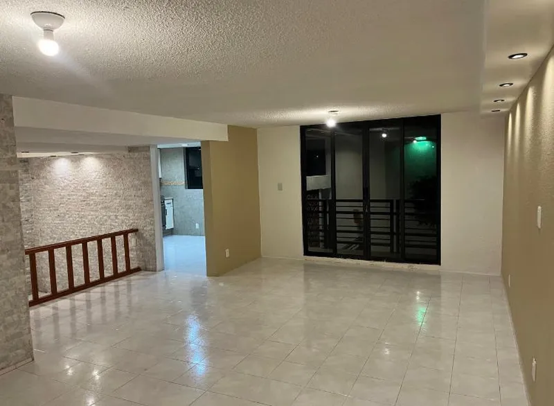 Casa en venta · Lindavista Norte, Gustavo A. Madero, Ciudad de México Casa en venta · Lindavista Norte, Gustavo A. Madero, Ciudad de México