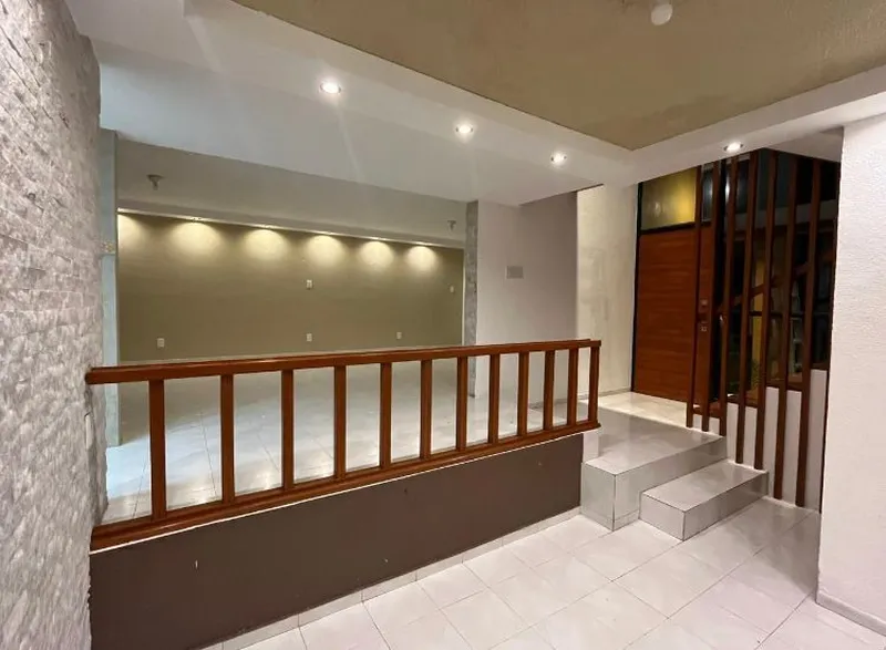 Casa en venta · Lindavista Norte, Gustavo A. Madero, Ciudad de México Casa en venta · Lindavista Norte, Gustavo A. Madero, Ciudad de México