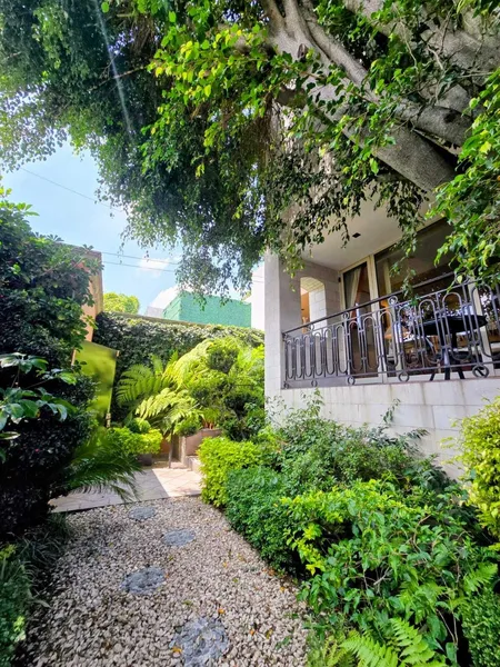 Casa en venta · Lomas de Tecamachalco, Naucalpan de Juárez, Estado de México