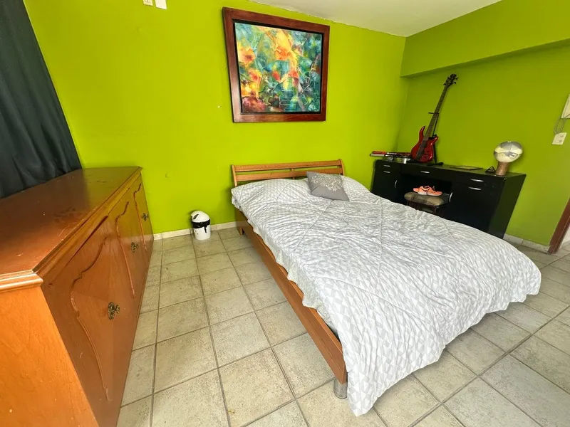 Foto 16