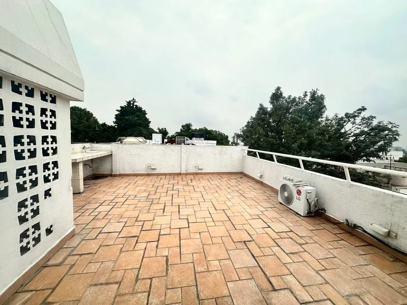Foto 15