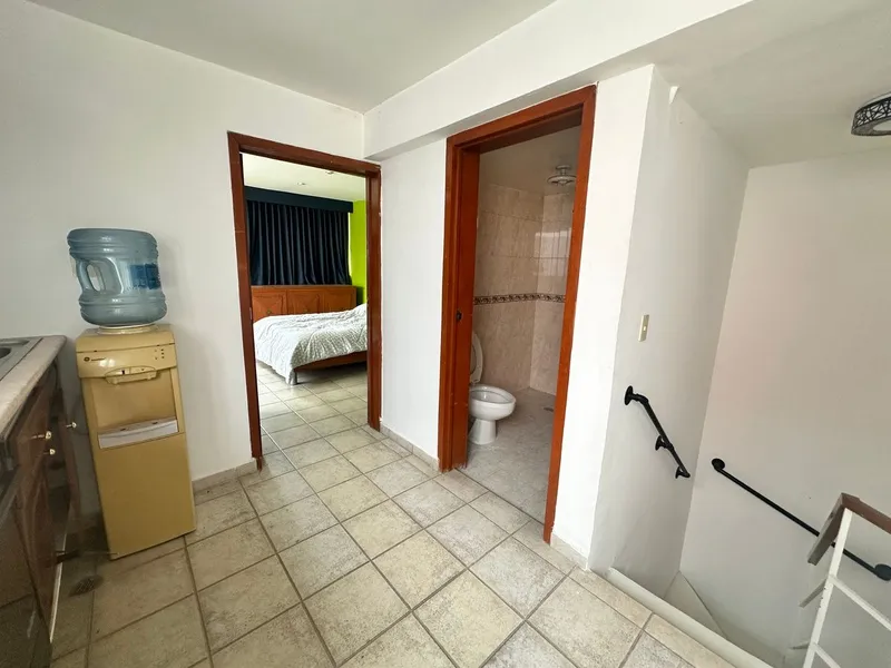 Foto 14