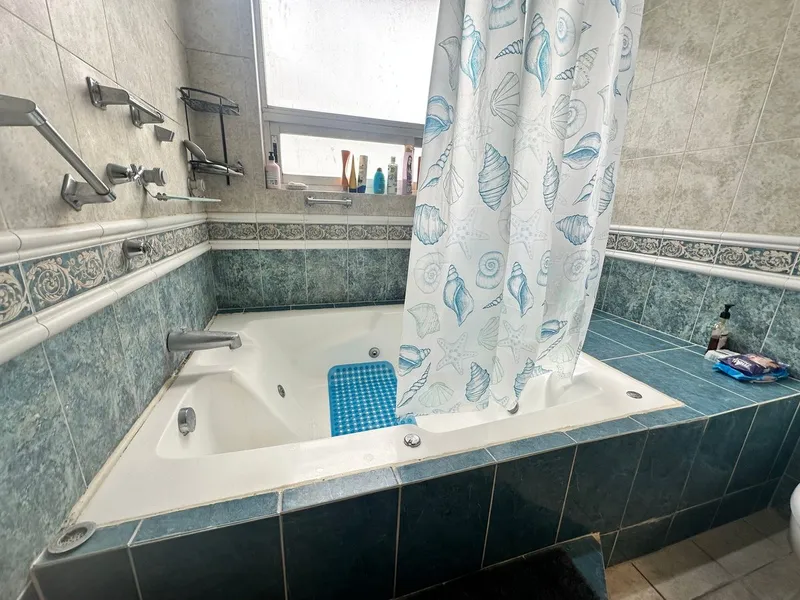 Foto 11
