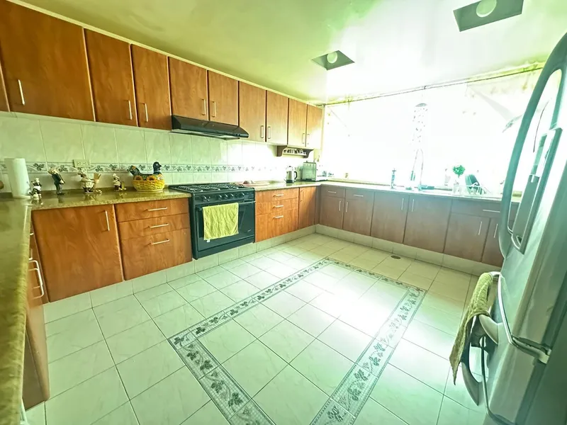 Condominio en venta · Lomas de Tecamachalco, Naucalpan de Juárez, Estado de México Condominio en venta · Lomas de Tecamachalco, Naucalpan de Juárez, Estado de México