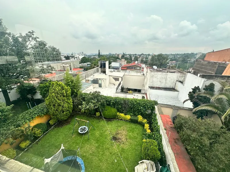 Condominio en venta · Lomas de Tecamachalco, Naucalpan de Juárez, Estado de México Condominio en venta · Lomas de Tecamachalco, Naucalpan de Juárez, Estado de México