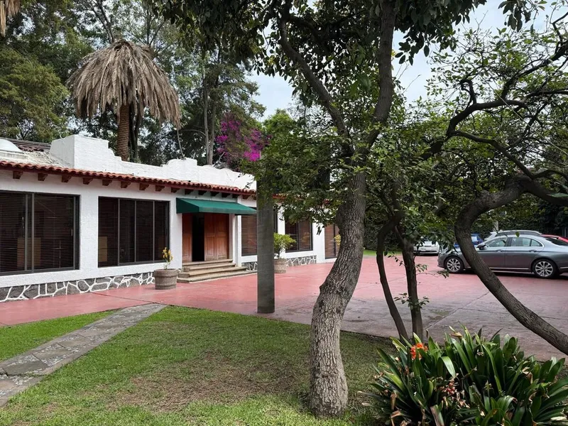 Casa en venta · Banjidal, Iztapalapa, Ciudad de México