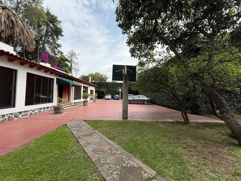 Casa en venta · Banjidal, Iztapalapa, Ciudad de México