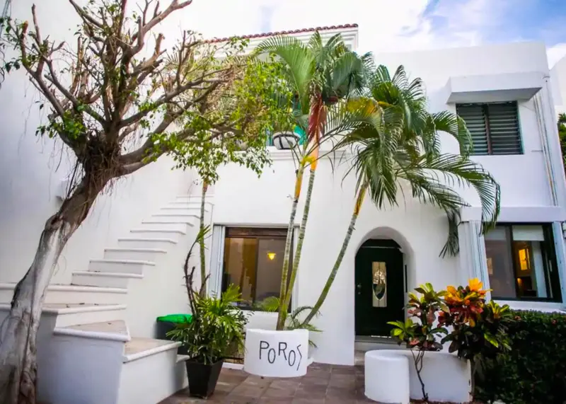 Casa en venta · Juárez, Cancún, Benito Juárez, Quintana Roo Casa en venta · Juárez, Cancún, Benito Juárez, Quintana Roo