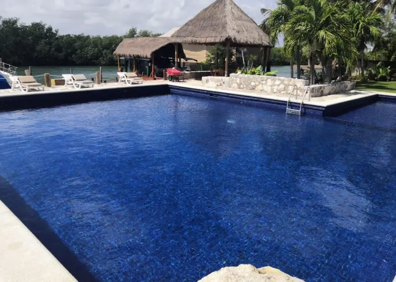 Casa en venta · Juárez, Cancún, Benito Juárez, Quintana Roo Casa en venta · Juárez, Cancún, Benito Juárez, Quintana Roo
