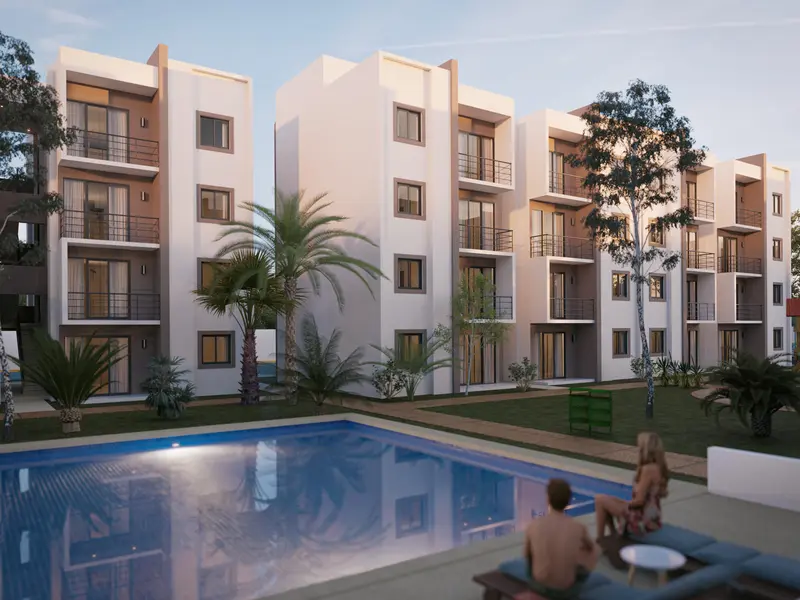Emprendimiento en venta · Juárez, Cancún, Benito Juárez, Quintana Roo Emprendimiento en venta · Juárez, Cancún, Benito Juárez, Quintana Roo