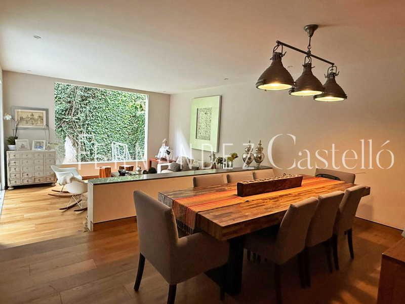 Casa en venta · Cuajimalpa de Morelos, Ciudad de México