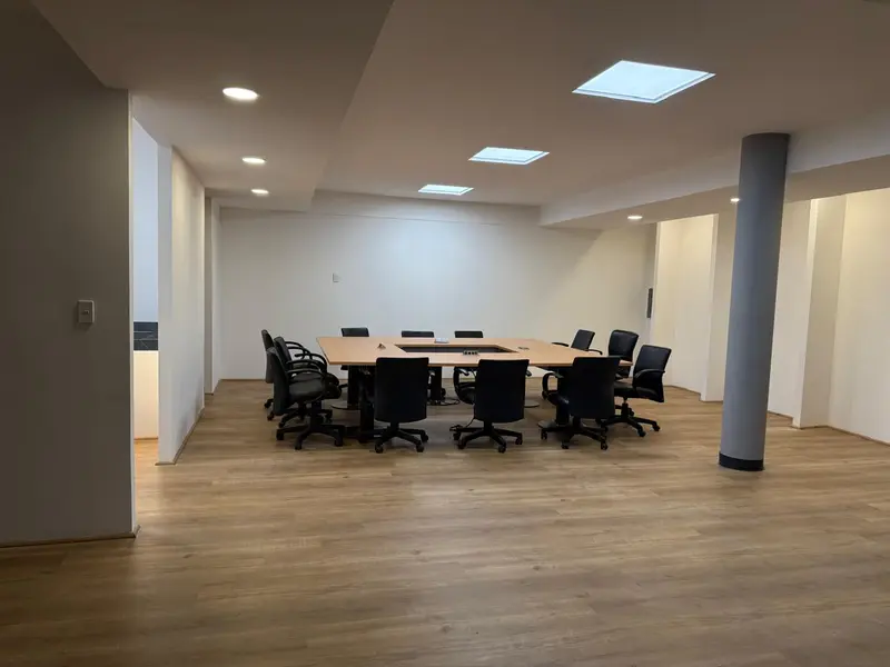 Foto 7