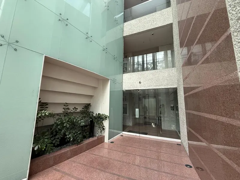 Foto 12