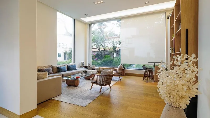 Condominio en venta · Tlacopac, Álvaro Obregón, Ciudad de México