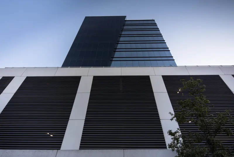 Oficina en alquiler · San Jerónimo, Monterrey, Nuevo León