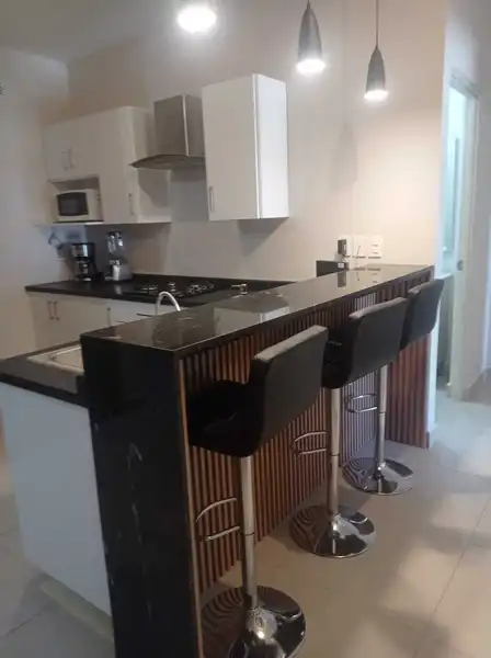 Departamento en venta · Francisco I Madero, Monterrey, Nuevo León
