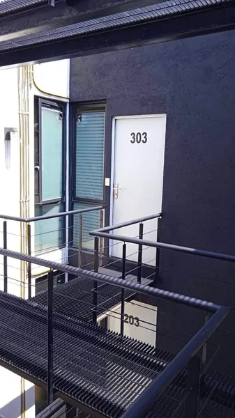 Departamento en venta · Guerrero, Cuauhtémoc, Ciudad de México