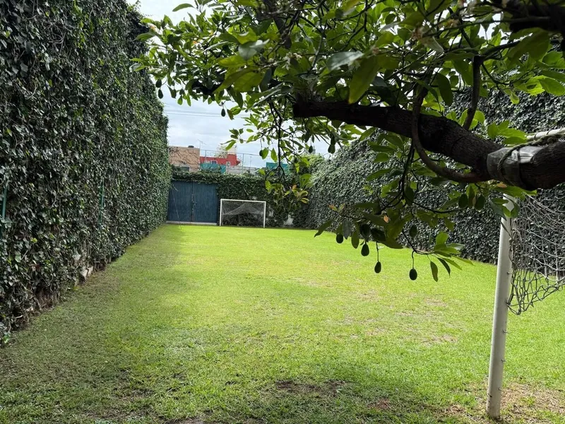Lote en venta · Banjidal, Iztapalapa, Ciudad de México Lote en venta · Banjidal, Iztapalapa, Ciudad de México