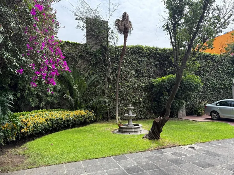 Lote en venta · Banjidal, Iztapalapa, Ciudad de México Lote en venta · Banjidal, Iztapalapa, Ciudad de México