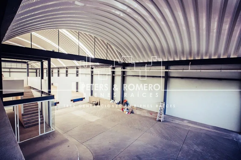 Lote en renta · Granjas Pantaco Campamento Ferrocarrilero, Azcapotzalco, Ciudad de México Lote en renta · Granjas Pantaco Campamento Ferrocarrilero, Azcapotzalco, Ciudad de México