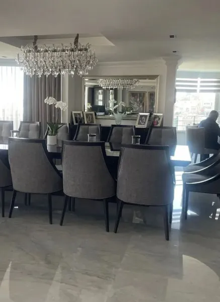 Departamento en venta · Bosques de las Lomas, Cuajimalpa de Morelos, Ciudad de México Departamento en venta · Bosques de las Lomas, Cuajimalpa de Morelos, Ciudad de México