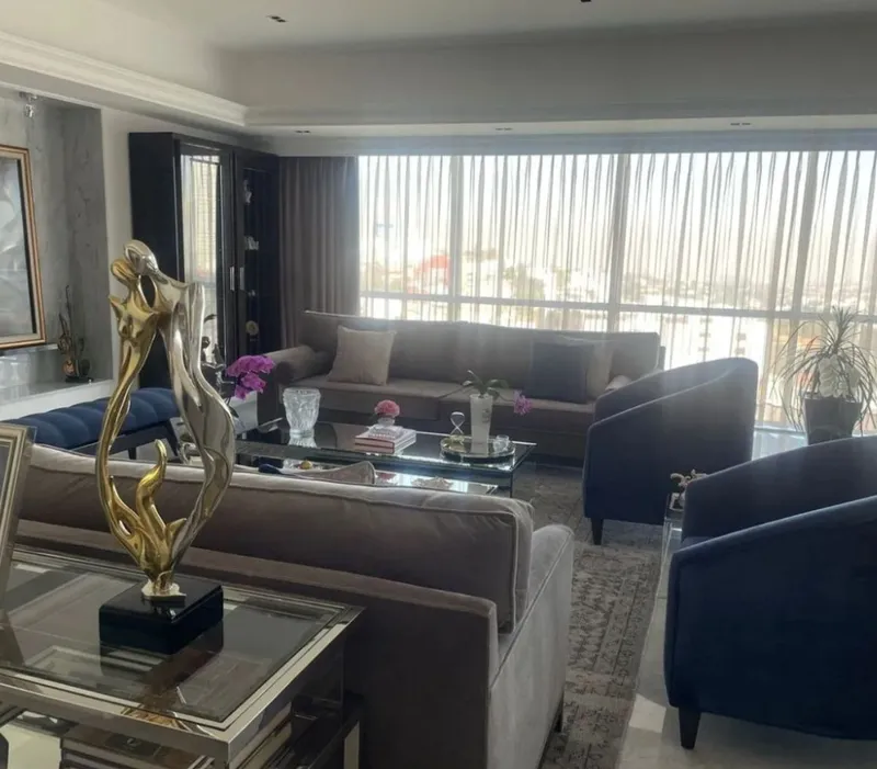 Departamento en venta · Bosques de las Lomas, Cuajimalpa de Morelos, Ciudad de México Departamento en venta · Bosques de las Lomas, Cuajimalpa de Morelos, Ciudad de México