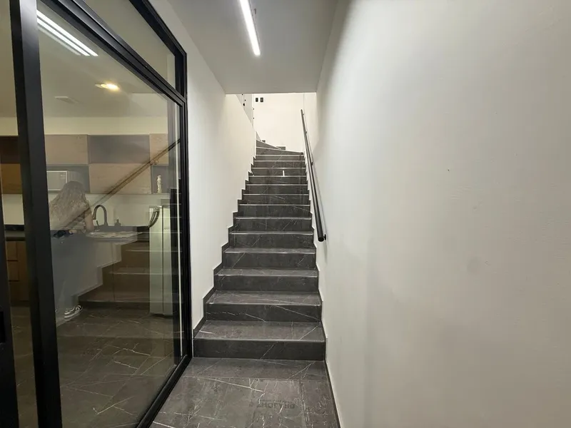 Oficina en venta · Real de Cumbres, Monterrey, Nuevo León