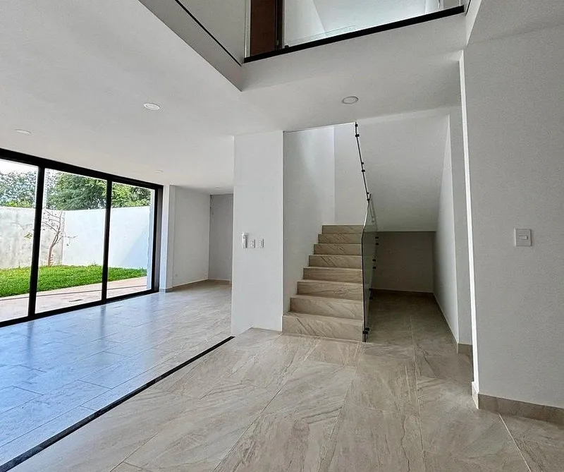 Casa en venta · Sodzil Norte, Mérida, Yucatán Casa en venta · Sodzil Norte, Mérida, Yucatán