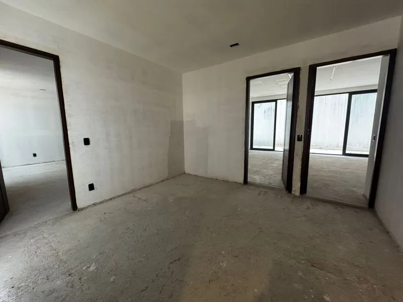 Departamento en venta · Lomas de Tecamachalco, Naucalpan de Juárez, Estado de México