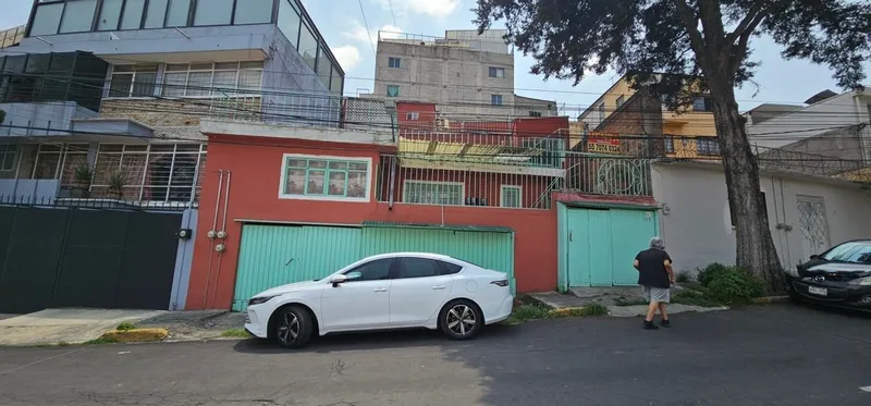 Foto 42