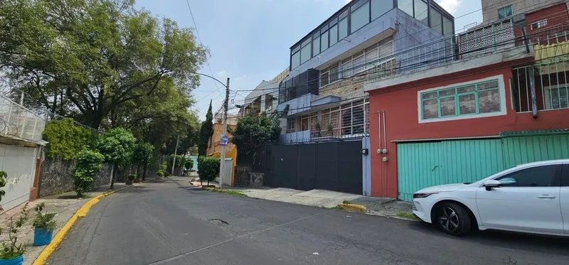 Foto 41