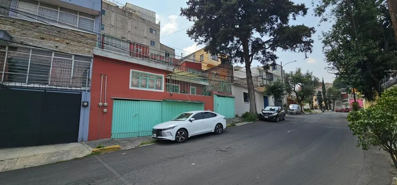 Foto 40