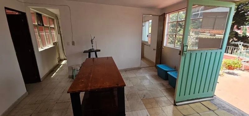 Foto 20
