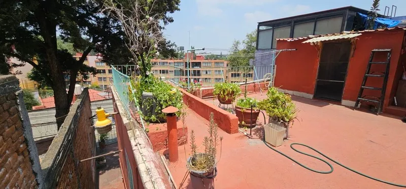 Foto 19