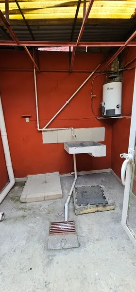 Foto 16
