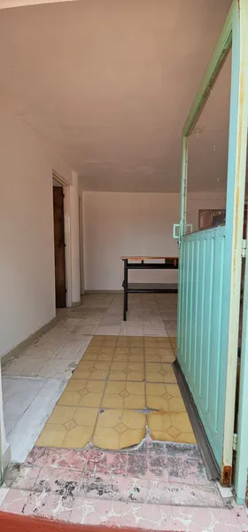 Foto 8