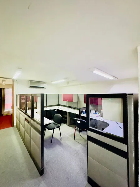 Oficina en venta · Napoles, Benito Juárez, Ciudad de México