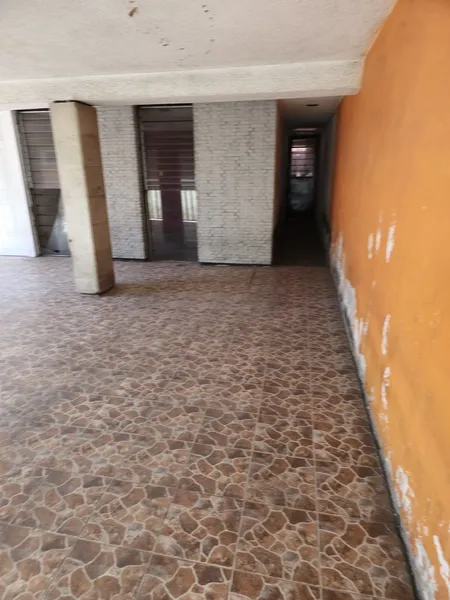 Casa en venta · Viaducto Piedad, Iztacalco, Ciudad de México