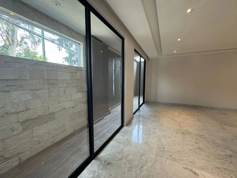 Departamento en venta · Lomas de Tecamachalco, Naucalpan de Juárez, Estado de México