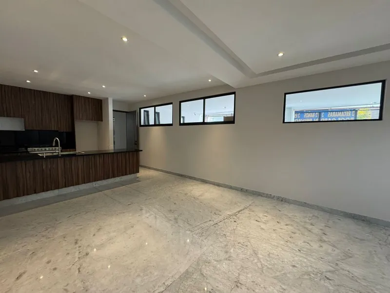 Departamento en venta · Lomas de Tecamachalco, Naucalpan de Juárez, Estado de México