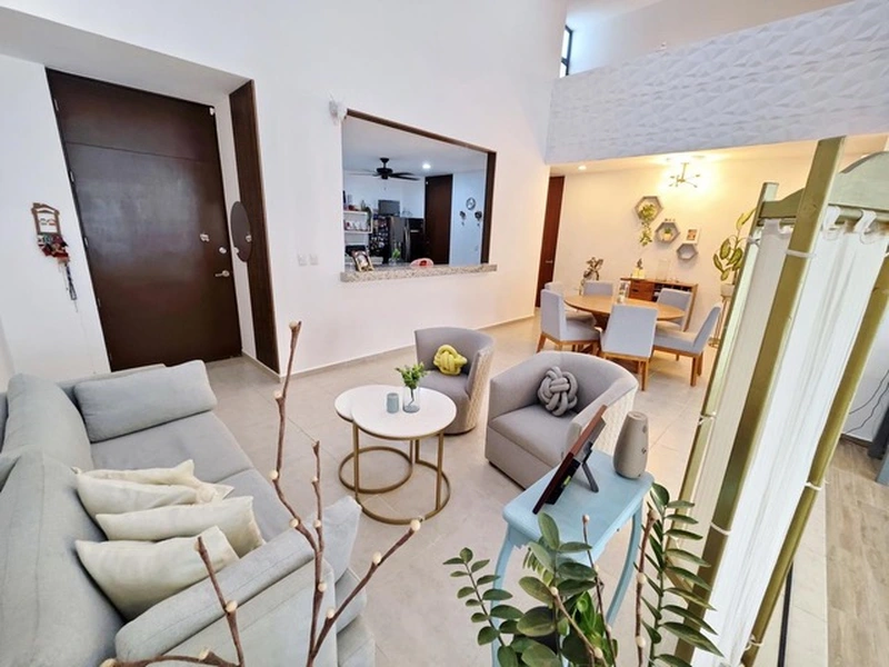 Casa en venta · Mérida Centro, Mérida, Yucatán Casa en venta · Mérida Centro, Mérida, Yucatán