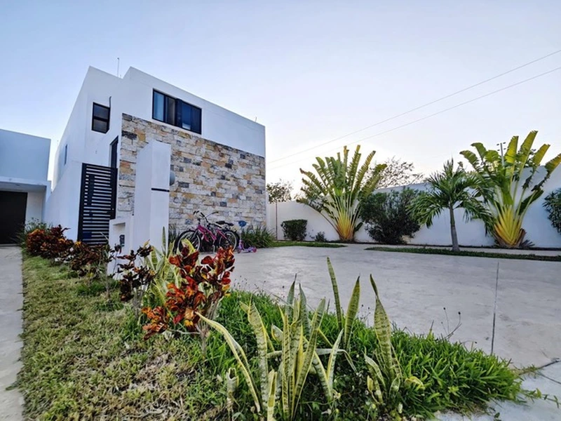Casa en venta · Mérida Centro, Mérida, Yucatán Casa en venta · Mérida Centro, Mérida, Yucatán