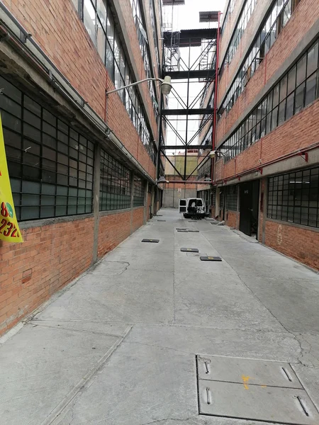 Foto 8