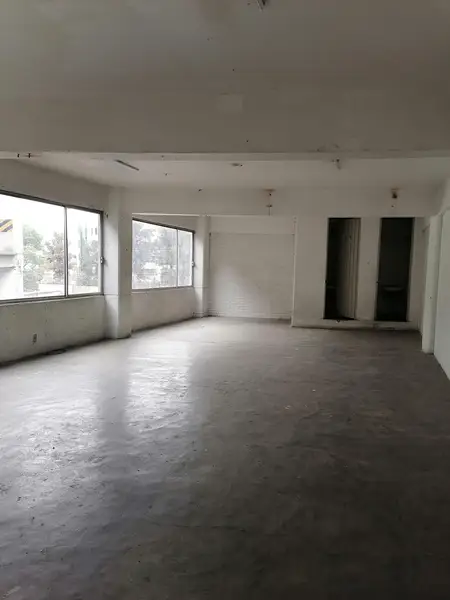 Bodega en venta · Jamaica, Venustiano Carranza, Ciudad de México